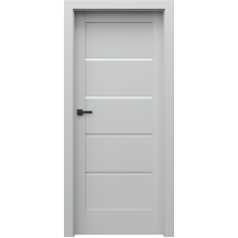Porta Verte HOME G.2  